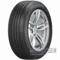 Fortune Funrun FSR-802 185/65 R15 88H FR